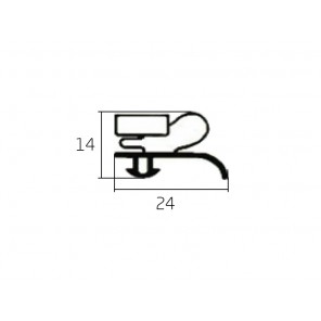N° 2615