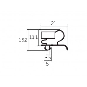 N° 2850