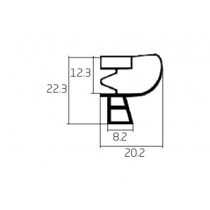 N° 5015