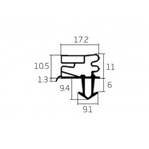 N° 5020