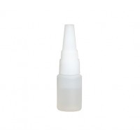 Tube de Colle
